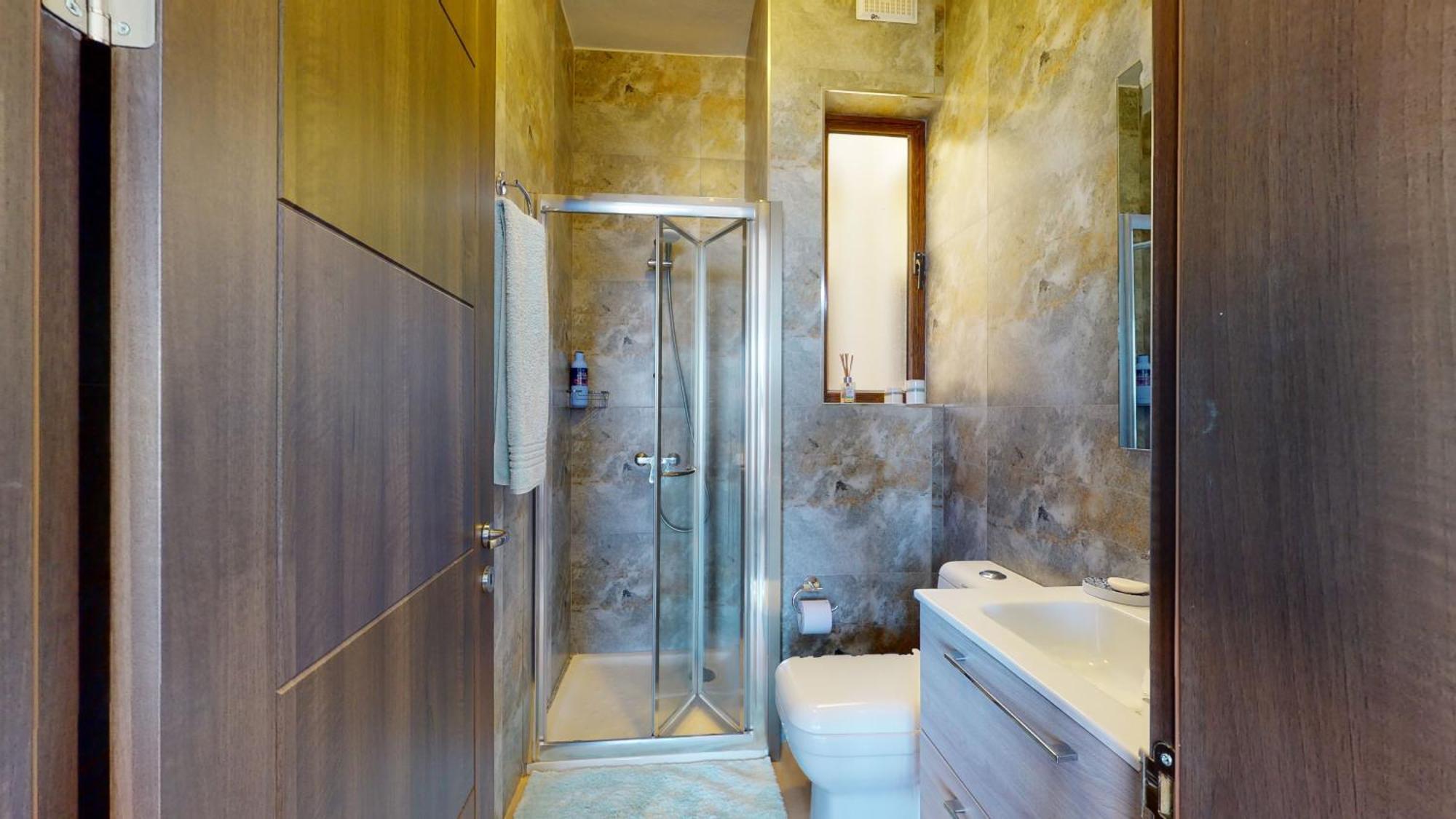 Dubhlina - Luxury Bed & Breakfast - Gozo Zebbug  Exterior photo